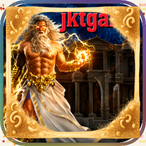jktgame — galeri pratinjau - APK Resmi
