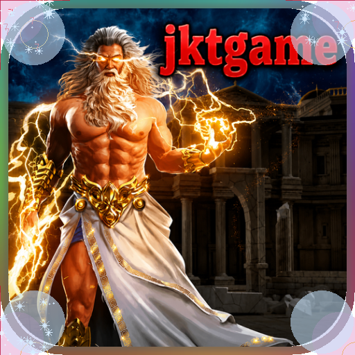 jktgame — galeri pratinjau Resmi APK